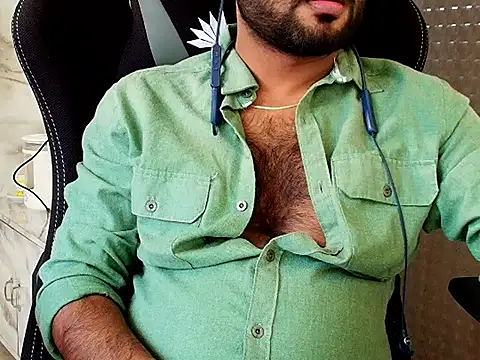 SHENOY3 online show from 1, 12, 2025