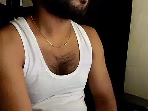 SHENOY3 online show from 19, 2, 2026