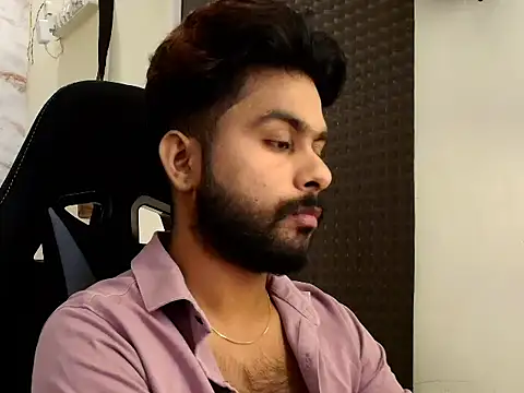 SHENOY3 online show from 27, 2, 2026