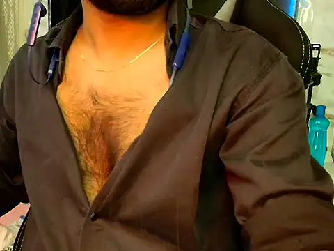 SHENOY3 online show from 29, 4, 2026