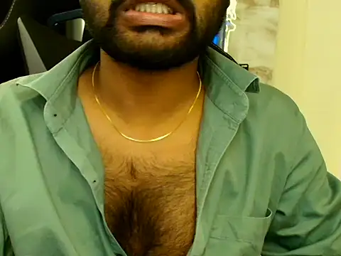 SHENOY3 online show from 30, 4, 2026