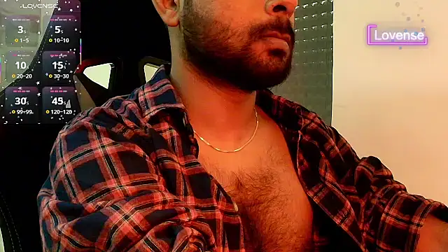 Snapshot of SHENOY3 chatting on 13, 7, 2026 SHENOY3 online show from 13, 7, 2026