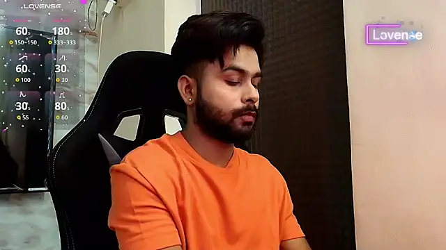 Snapshot of SHENOY3 chatting on 20, 7, 2026 SHENOY3 online show from 20, 7, 2026