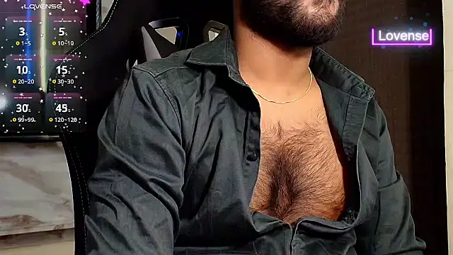 Snapshot of SHENOY3 chatting on 22, 7, 2026 SHENOY3 online show from 22, 7, 2026