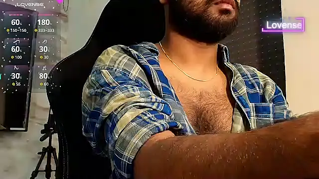 Snapshot of SHENOY3 chatting on 26, 7, 2026 SHENOY3 online show from 26, 7, 2026