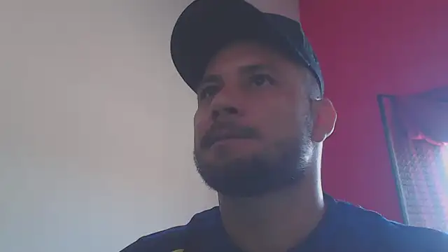 body x29 online show from 29, 1, 2025