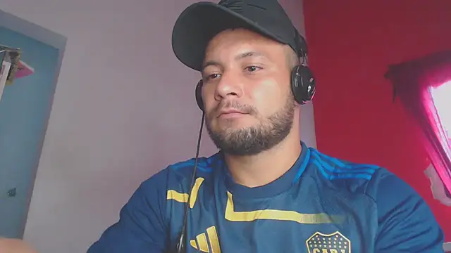 body x29 online show from 30, 1, 2025