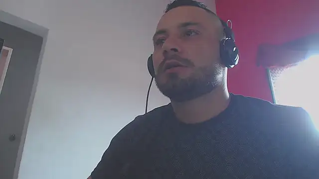 body x29 online show from 4, 3, 2025