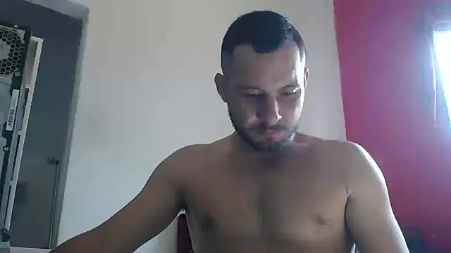 body x29 online show from 6, 3, 2025