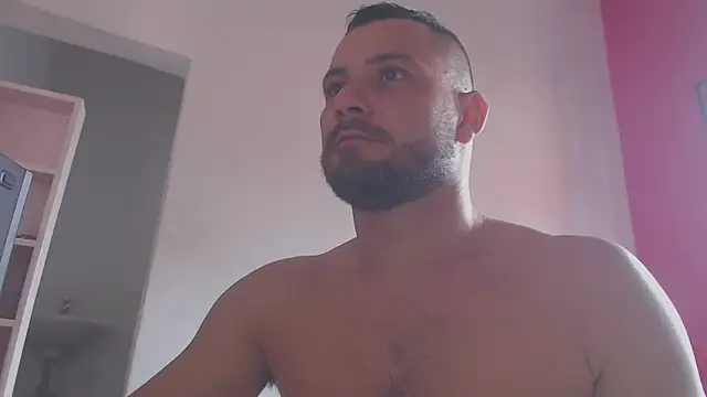 body x29 online show from 7, 3, 2025