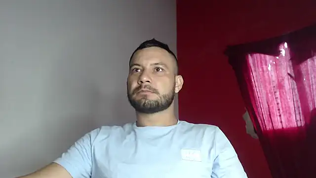 body x29 online show from 9, 3, 2025