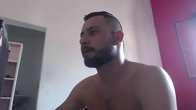 body x29 online show from 10, 3, 2025