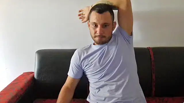 body x29 online show from 13, 3, 2025