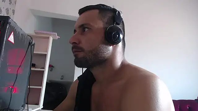 body x29 online show from 17, 3, 2025