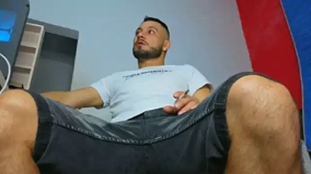body x29 online show from 29, 6, 2026