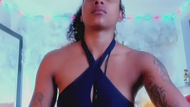 kelly thomson online show from 27, 2, 2025