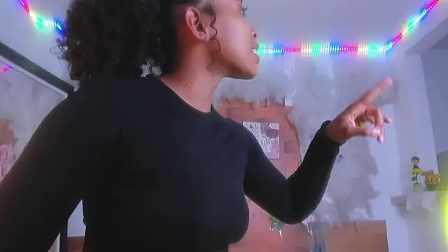 kelly thomson online show from 20, 3, 2025