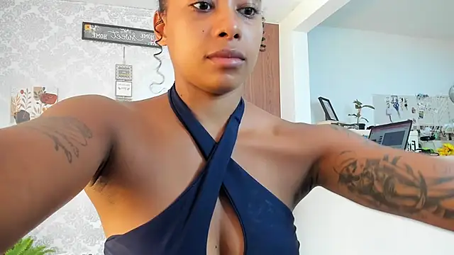 kelly thomson online show from 25, 9, 2025