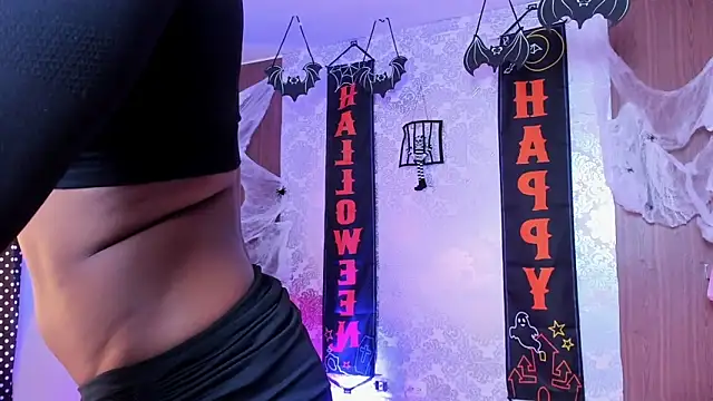 kelly thomson online show from 26, 10, 2025