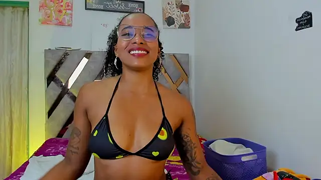 kelly thomson online show from 11, 1, 2026