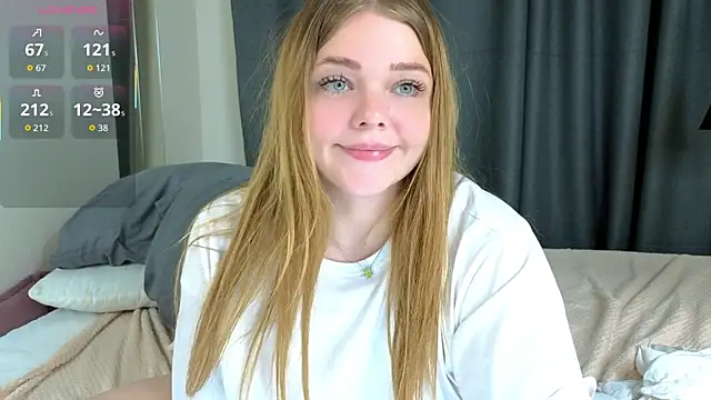 Tori cat online show from 8, 7, 2026