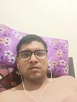 supersexdev online show from 9, 5, 2026