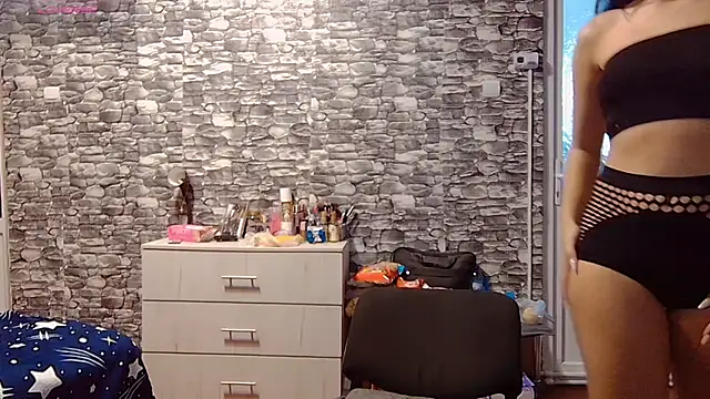  Mari     online show from 1, 10, 2025