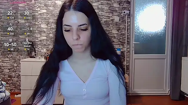  Mari     online show from 23, 2, 2026