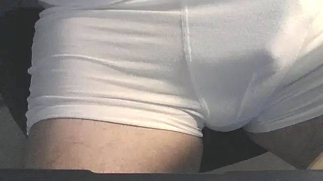 Tallmature6 online show from 11, 5, 2026