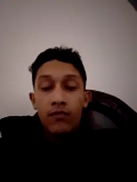 Snapshot of trips2 chatting on 21, 2, 2026 trips2 online show from 21, 2, 2026