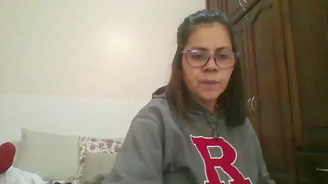 Sara Brandon online show from 12, 9, 2025