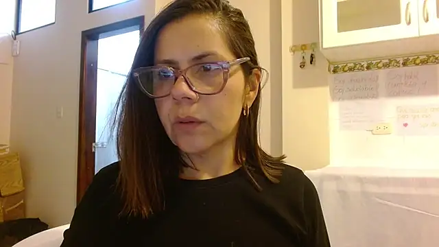 Sara Brandon online show from 16, 9, 2025