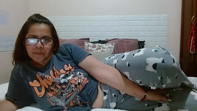 Sara Brandon online show from 25, 9, 2025