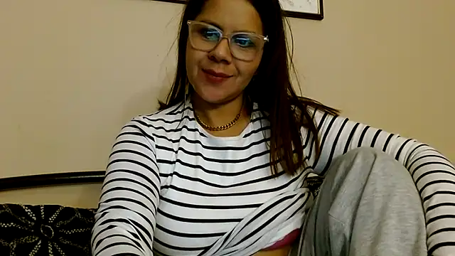 Sara Brandon online show from 15, 2, 2026