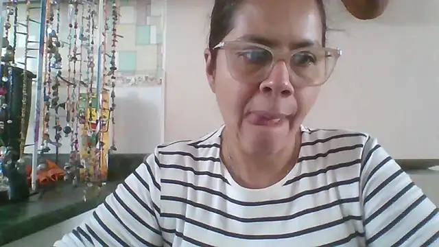 Sara Brandon online show from 1, 3, 2026