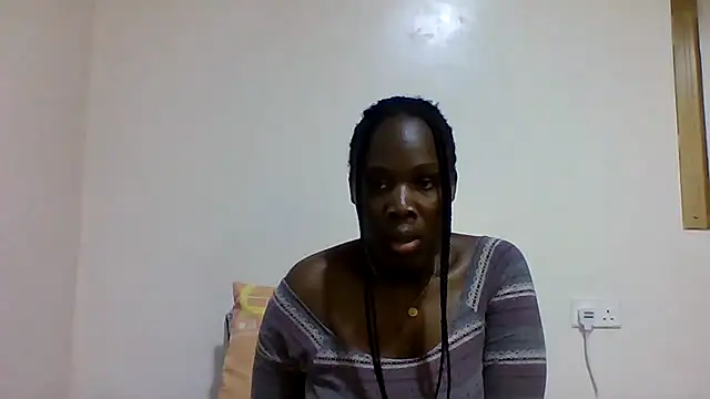 sweetelle09 online show from 6, 11, 2025
