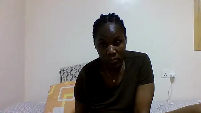 sweetelle09 online show from 1, 12, 2025