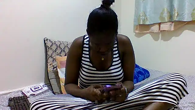 sweetelle09 online show from 8, 5, 2026