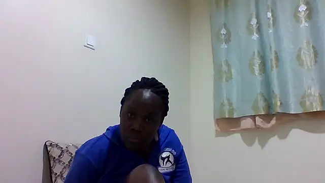 sweetelle09 online show from 13, 6, 2026