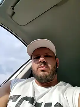 horsecockx online show from 24, 9, 2025