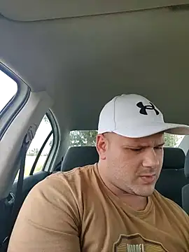 horsecockx online show from 9, 3, 2026