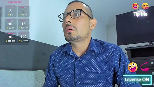 Snapshot of jhonyalzate2 chatting on 22, 1, 2025 jhonyalzate2 online show from 22, 1, 2025