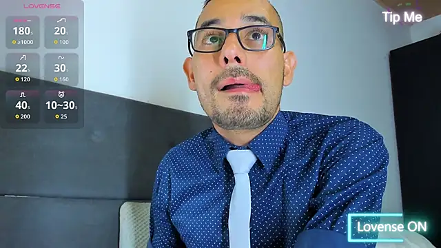 Snapshot of jhonyalzate2 chatting on 9, 9, 2025 jhonyalzate2 online show from 9, 9, 2025