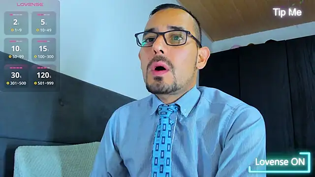 Snapshot of jhonyalzate2 chatting on 19, 9, 2025 jhonyalzate2 online show from 19, 9, 2025