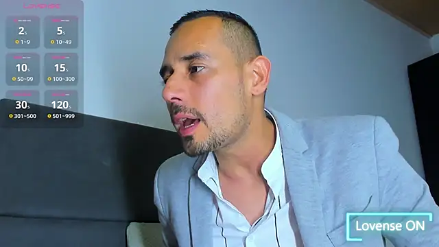 Snapshot of jhonyalzate2 chatting on 14, 11, 2025 jhonyalzate2 online show from 14, 11, 2025