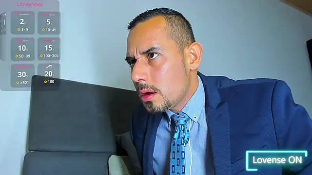 Snapshot of jhonyalzate2 chatting on 20, 11, 2025 jhonyalzate2 online show from 20, 11, 2025