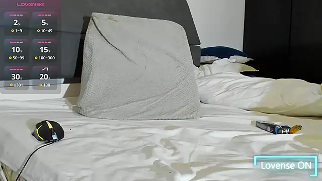 Snapshot of jhonyalzate2 chatting on 19, 1, 2026 jhonyalzate2 online show from 19, 1, 2026