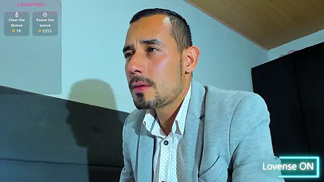 Snapshot of jhonyalzate2 chatting on 4, 2, 2026 jhonyalzate2 online show from 4, 2, 2026