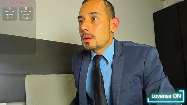 Snapshot of jhonyalzate2 chatting on 6, 2, 2026 jhonyalzate2 online show from 6, 2, 2026