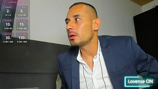 Snapshot of jhonyalzate2 chatting on 12, 2, 2026 jhonyalzate2 online show from 12, 2, 2026